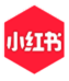小红书